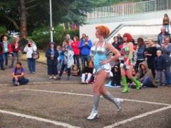 Pat Mouille et ses Mouillettes 011 * 4000 x 3000 * (4.74MB)
